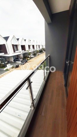 Jual Rumah Minimalis Bagus Punya 2 KT di Rawalumbu Bekasi SHM Jual Rumah Minimalis Bagus Punya 2 KT di Rawalumbu Bekasi SHM