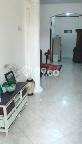 Jual Rumah Strategis Bagus Punya 3 KT di Tambun Selatan Bekasi SHM Jual Rumah Strategis Bagus Punya 3 KT di Tambun Selatan Bekasi SHM