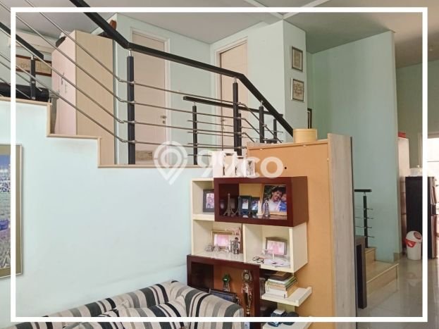 Hot Offer Hunian Mewah Ideal dan Luas di Tambun Selatan, Bekasi Hot Offer Hunian Mewah Ideal dan Luas di Tambun Selatan, Bekasi
