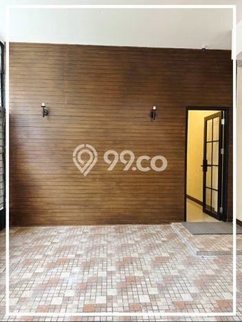 Dijual Kost di Tambora, Jakarta Barat, 21 KT, 21 KM, Luas 310m2 Dijual Kost di Tambora, Jakarta Barat, 21 KT, 21 KM, Luas 310m2