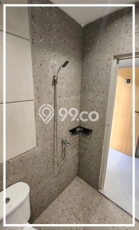 Rumah Kost Dijual di Kelapa Gading, Jakarta Utara, Spesifikasi 18 KT, 19 KM, 323m2 Rumah Kost Dijual di Kelapa Gading, Jakarta Utara, Spesifikasi 18 KT, 19 KM, 323m2