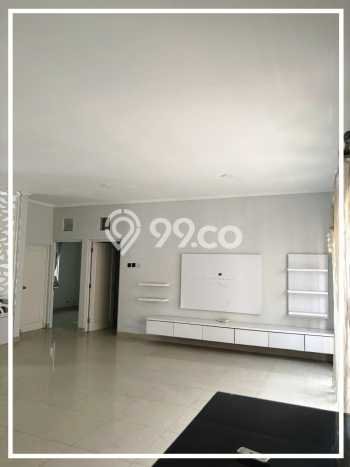 Dijual Rumah 4 Kamar Lokasi Ideal Bagus dan Strategis di Bekasi Selatan Dijual Rumah 4 Kamar Lokasi Ideal Bagus dan Strategis di Bekasi Selatan