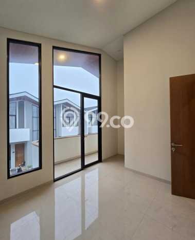 Jual Rumah Favorit Siap Huni LB 110m2 di Jagakarsa, Jakarta Selatan Jual Rumah Favorit Siap Huni LB 110m2 di Jagakarsa, Jakarta Selatan