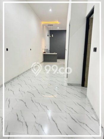 Jual Rumah Strategis Bagus Punya 4 KT di Bekasi Utara Bekasi SHM Jual Rumah Strategis Bagus Punya 4 KT di Bekasi Utara Bekasi SHM