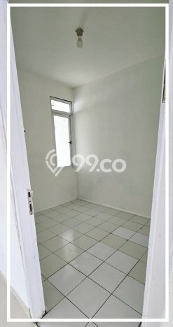 Dijual Cepat Rumah Favorit Siap Huni LB 50m2 di Rawalumbu, Bekasi Dijual Cepat Rumah Favorit Siap Huni LB 50m2 di Rawalumbu, Bekasi