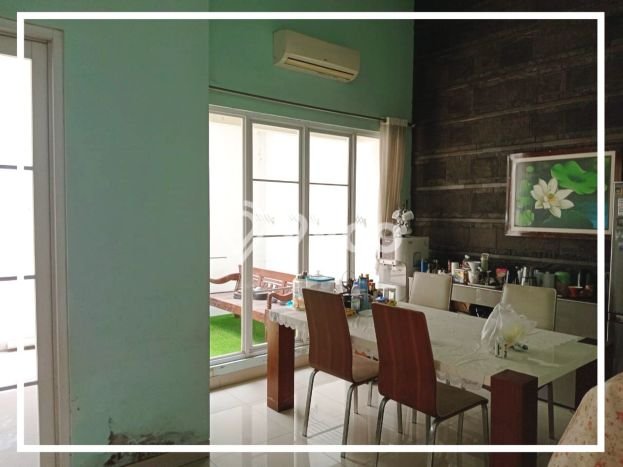 Hot Offer Hunian Mewah Ideal dan Luas di Tambun Selatan, Bekasi Hot Offer Hunian Mewah Ideal dan Luas di Tambun Selatan, Bekasi