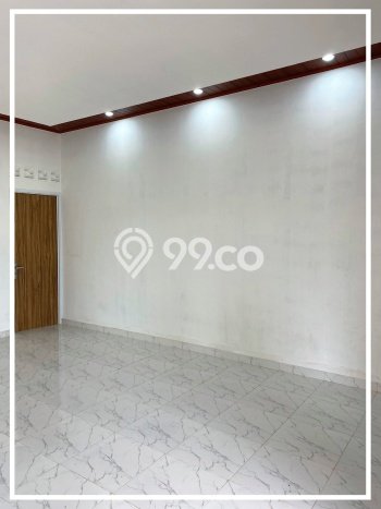Unit Ruko Dijual di Bekasi Timur Bekasi Luas Bangunan 52m2 Unit Ruko Dijual di Bekasi Timur Bekasi Luas Bangunan 52m2