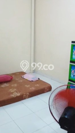 Jual Rumah Strategis Bagus Punya 3 KT di Tambun Selatan Bekasi SHM Jual Rumah Strategis Bagus Punya 3 KT di Tambun Selatan Bekasi SHM