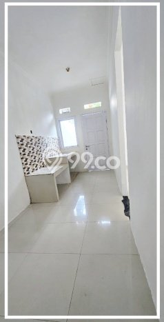 Dijual Cepat Rumah Favorit Siap Huni LB 50m2 di Rawalumbu, Bekasi Dijual Cepat Rumah Favorit Siap Huni LB 50m2 di Rawalumbu, Bekasi