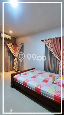 Jual Rumah Bagus Siap Huni LB 140m2 di Bekasi Timur, Bekasi Jual Rumah Bagus Siap Huni LB 140m2 di Bekasi Timur, Bekasi