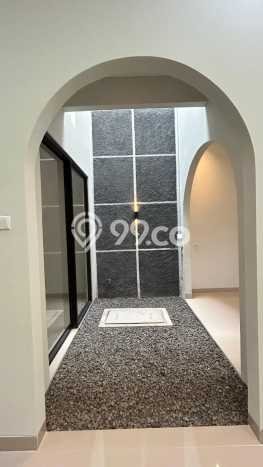 Jual Rumah Minimalis Bagus Punya 3 KT di Rawalumbu Bekasi SHM Jual Rumah Minimalis Bagus Punya 3 KT di Rawalumbu Bekasi SHM