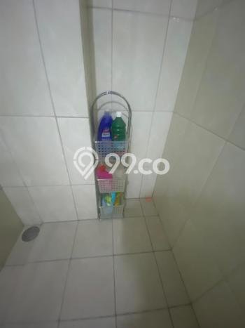 Dijual Apartemen 2 KT 1 KM di Bekasi Utara Dijual Apartemen 2 KT 1 KM di Bekasi Utara