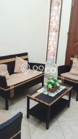 Jual Rumah Strategis Bagus Punya 3 KT di Tambun Selatan Bekasi SHM Jual Rumah Strategis Bagus Punya 3 KT di Tambun Selatan Bekasi SHM