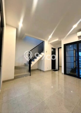 Jual Rumah Minimalis Bagus Punya 3 KT di Rawalumbu Bekasi - Jual Rumah Minimalis Bagus Punya 3 KT di Rawalumbu Bekasi -