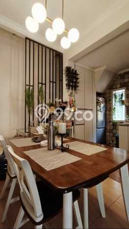 Jual Rumah Favorit Siap Huni LB 200m2 di Rawalumbu, Bekasi Jual Rumah Favorit Siap Huni LB 200m2 di Rawalumbu, Bekasi