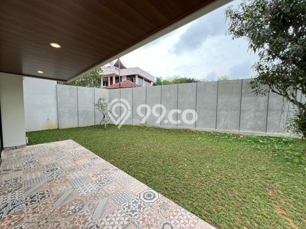 INVESTASI POTENSIAL! Vila Kawasan Bogor Selatan, Area 522m2m², Area Potensial INVESTASI POTENSIAL! Vila Kawasan Bogor Selatan, Area 522m2m², Area Potensial