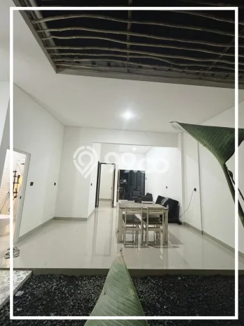 Dijual Rumah Minimalis Bagus Punya 2 KT di Rawalumbu Bekasi SHM Dijual Rumah Minimalis Bagus Punya 2 KT di Rawalumbu Bekasi SHM