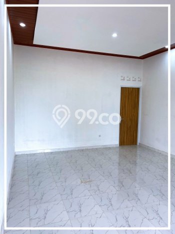 Unit Ruko Dijual di Bekasi Timur Bekasi Luas Bangunan 52m2 Unit Ruko Dijual di Bekasi Timur Bekasi Luas Bangunan 52m2