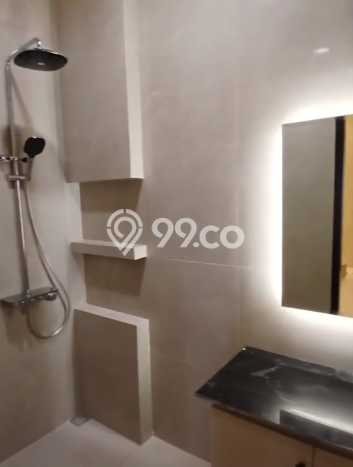 Best Deal Hunian Mewah Ideal dan Luas di Kemayoran, Jakarta Pusat Best Deal Hunian Mewah Ideal dan Luas di Kemayoran, Jakarta Pusat