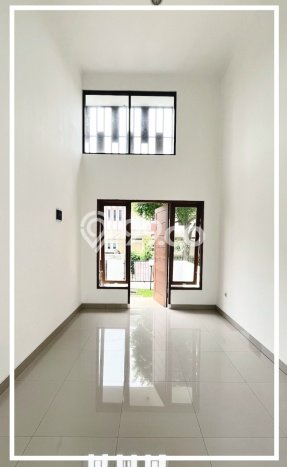 Dijual Cepat Rumah Favorit Siap Huni LB 48m2 di Bekasi Utara, Bekasi Dijual Cepat Rumah Favorit Siap Huni LB 48m2 di Bekasi Utara, Bekasi