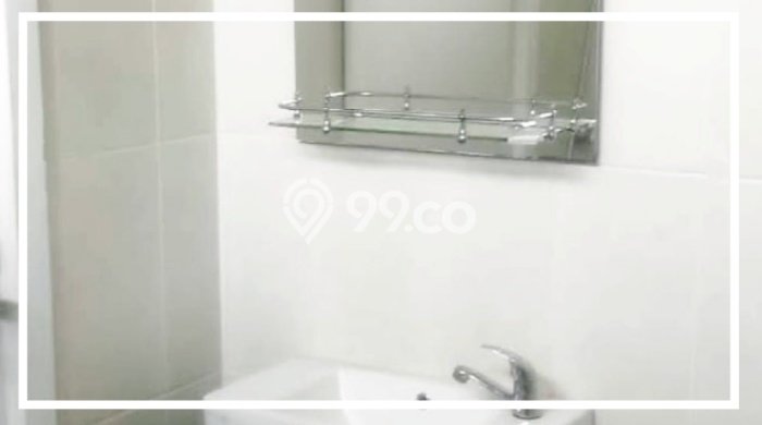 Untuk Dijual! Ruko di Bintaro Tangerang Selatan LT 75m2 / LB 290m2 Kawasan Bisnis Untuk Dijual! Ruko di Bintaro Tangerang Selatan LT 75m2 / LB 290m2 Kawasan Bisnis
