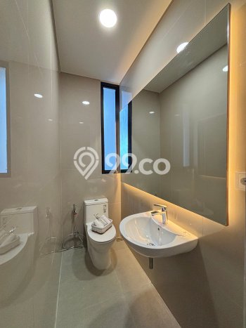 Rumah Strategis Modern Lb 50m2 di Rawalumbu, Bekasi Rumah Strategis Modern Lb 50m2 di Rawalumbu, Bekasi