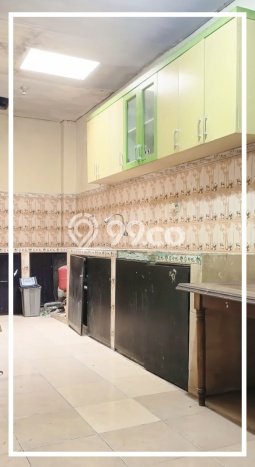 Rumah Sederhana Dijual di Bekasi Timur 3 Kamar dengan Luas Tanah 96m2 Rumah Sederhana Dijual di Bekasi Timur 3 Kamar dengan Luas Tanah 96m2