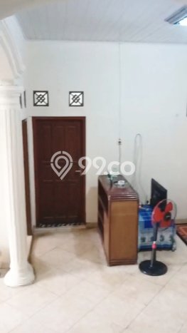Jual Rumah Strategis Bagus Punya 3 KT di Tambun Selatan Bekasi SHM Jual Rumah Strategis Bagus Punya 3 KT di Tambun Selatan Bekasi SHM