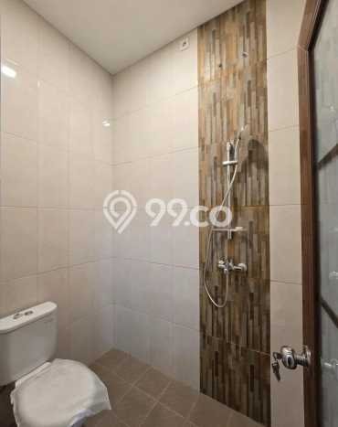 Jual Rumah Favorit Siap Huni LB 110m2 di Jagakarsa, Jakarta Selatan Jual Rumah Favorit Siap Huni LB 110m2 di Jagakarsa, Jakarta Selatan