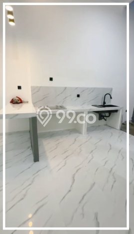 Jual Rumah Strategis Bagus Punya 4 KT di Bekasi Utara Bekasi SHM Jual Rumah Strategis Bagus Punya 4 KT di Bekasi Utara Bekasi SHM