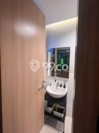 Dijual Rumah Strategis Bagus Punya 2 KT di Bekasi Timur Bekasi SHM Dijual Rumah Strategis Bagus Punya 2 KT di Bekasi Timur Bekasi SHM