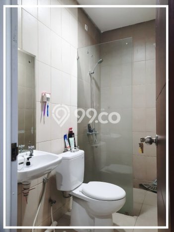 Jual Segera Rumah 3 KT 2 KM di Bekasi Barat, Bekasi Jual Segera Rumah 3 KT 2 KM di Bekasi Barat, Bekasi