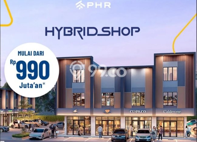 Ruko Bagus Dijual LB 60m2 Lokasi Strategis Bekasi Area Cocok untuk Bisnis Ruko Bagus Dijual LB 60m2 Lokasi Strategis Bekasi Area Cocok untuk Bisnis