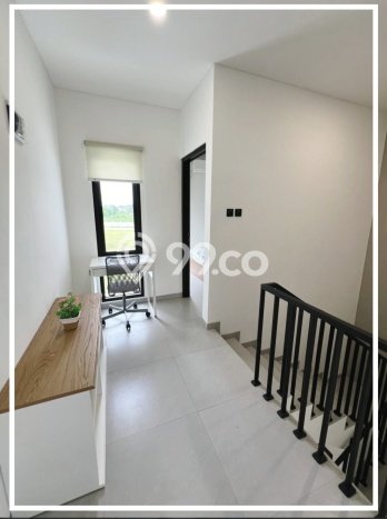 Dijual Hunian Rumah Nyaman 1 KT di Pekayon, Bekasi Dijual Hunian Rumah Nyaman 1 KT di Pekayon, Bekasi