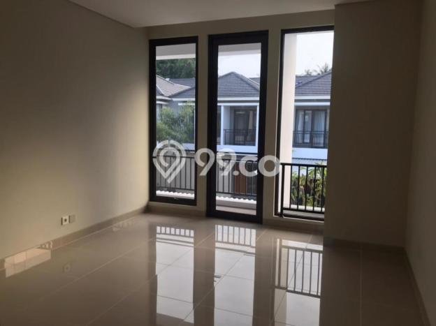 Hunian Mewah Siap Huni LT 135m2 di Bekasi Barat, Bekasi Hunian Mewah Siap Huni LT 135m2 di Bekasi Barat, Bekasi
