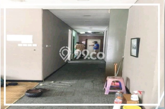 Kantor Favorit Dijual di Menteng Jakarta Pusat Area Pusat Bisnis Kantor Favorit Dijual di Menteng Jakarta Pusat Area Pusat Bisnis