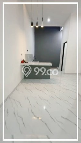 Jual Rumah Strategis Bagus Punya 4 KT di Bekasi Utara Bekasi SHM Jual Rumah Strategis Bagus Punya 4 KT di Bekasi Utara Bekasi SHM