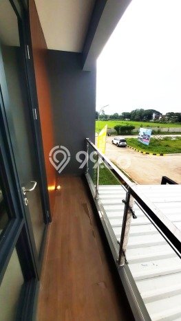 Dijual Cepat Rumah Favorit Siap Huni LB 75m2 di Mustikajaya, Bekasi Dijual Cepat Rumah Favorit Siap Huni LB 75m2 di Mustikajaya, Bekasi