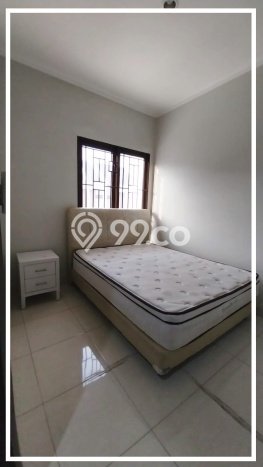 Rumah Strategis area Bekasi Kota, Bekasi, LT 110m² LB 110m² - HARGA NEGO! Rumah Strategis area Bekasi Kota, Bekasi, LT 110m² LB 110m² - HARGA NEGO!