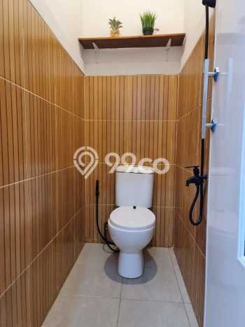 Jual Rumah Siap Huni di Mustikajaya Bekasi Harga Rp 465 Juta LT 60m2 Jual Rumah Siap Huni di Mustikajaya Bekasi Harga Rp 465 Juta LT 60m2