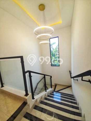 Jual Rumah Favorit Siap Huni LB 87m2 di Pancoran Mas, Depok Jual Rumah Favorit Siap Huni LB 87m2 di Pancoran Mas, Depok