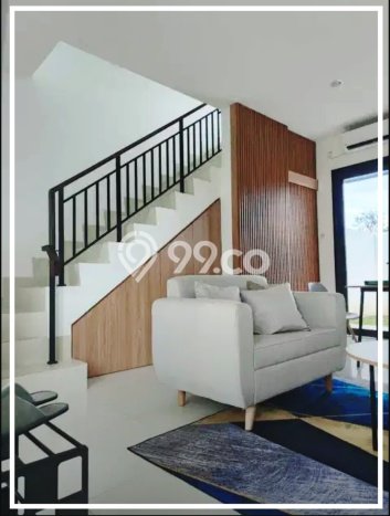For Sale Rumah 2 Kamar Lokasi Ideal Bagus dan Strategis di Bekasi Timur For Sale Rumah 2 Kamar Lokasi Ideal Bagus dan Strategis di Bekasi Timur