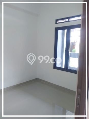 Rumah Sederhana Dijual Lokasi Rawalumbu 2 Kamar dengan LT 60m2 Rumah Sederhana Dijual Lokasi Rawalumbu 2 Kamar dengan LT 60m2
