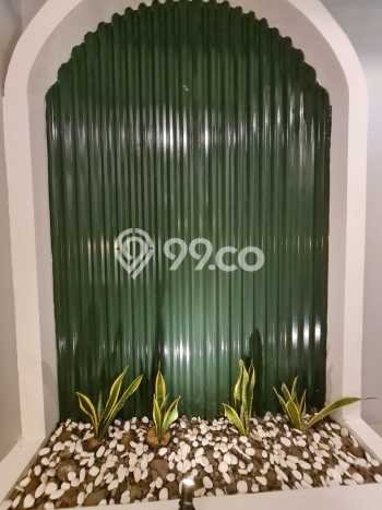 Jual Rumah Strategis Bagus Punya 2 KT di Mustikajaya Bekasi SHM Jual Rumah Strategis Bagus Punya 2 KT di Mustikajaya Bekasi SHM