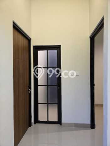 Dijual Cepat Rumah Bagus Siap Huni LB 65m2 di Bekasi Timur, Bekasi Dijual Cepat Rumah Bagus Siap Huni LB 65m2 di Bekasi Timur, Bekasi
