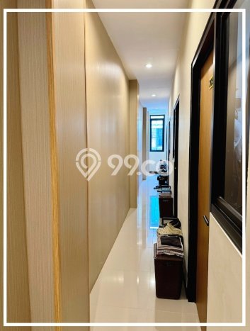 Dijual Kost di Tambora, Jakarta Barat, 21 KT, 21 KM, Luas 310m2 Dijual Kost di Tambora, Jakarta Barat, 21 KT, 21 KM, Luas 310m2