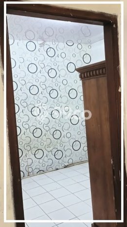 Rumah Sederhana Dijual di Bekasi Timur 3 Kamar dengan Luas Tanah 96m2 Rumah Sederhana Dijual di Bekasi Timur 3 Kamar dengan Luas Tanah 96m2