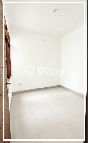 Dijual Cepat Rumah Favorit Siap Huni LB 48m2 di Bekasi Utara, Bekasi Dijual Cepat Rumah Favorit Siap Huni LB 48m2 di Bekasi Utara, Bekasi