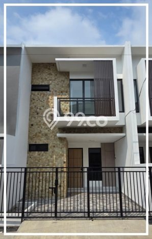 Rumah Bagus di , Bekasi, Luas 75m2m² Bangunan 75m2m² DIJUAL CEPAT! Rumah Bagus di , Bekasi, Luas 75m2m² Bangunan 75m2m² DIJUAL CEPAT!
