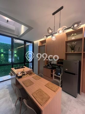 Dijual Rumah Strategis Bagus Punya 2 KT di Bekasi Timur Bekasi SHM Dijual Rumah Strategis Bagus Punya 2 KT di Bekasi Timur Bekasi SHM